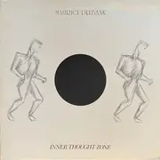 LP - Maurice Deebank - Inner Thought Zone