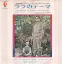 7inch Vinyl Single - Maurice Jarre ・ MGM Studio Orchestra - ドクトル・ジバゴ・メイン・タイトル = Doctor Zhivago Main Title