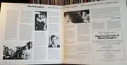 LP - Maurice Jarre - Ryan's Daughter - Gatefold
