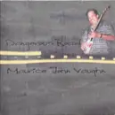 CD - Maurice John Vaughn - Dangerous Road
