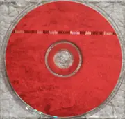 CD - Maurice John Vaughn - Dangerous Road