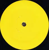 Maurice Joshua - Out Of Nowhere / Melody
