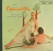 Ravel - Daphnis And Chloe