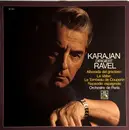 LP - Ravel - Karajan Dirigiert Ravel