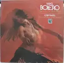 LP - Maurice Ravel - Lorin Maazel - Bolero