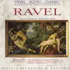 CD - Ravel - Bolero / Klavierkonzert In G-Dur
