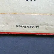 10'' - Maurice Ravel , Concertgebouworkest , Eduard van Beinum - Bolero / La Valse