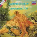 CD - Ravel - Daphnis Et Chloé