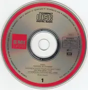 Double CD - Ravel - Musique De Chambre