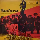 7inch Vinyl Single - Ravel - Bolero