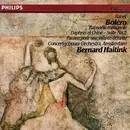 CD - Ravel - Ravel - Orchestral Works