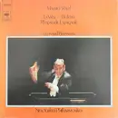 LP - Ravel - La Valse -  Bolero - Rhapsodie Espagnole