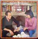 LP - Ravel / Prokofiev - Concerto En Sol Majeur / Concerto N° 3 En Ut Majeur