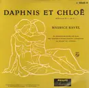 10'' - Maurice Ravel - Daphnis Et Chloé