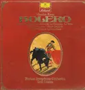 LP-Box - Ravel - Bolero - Hardcover Box + Booklet