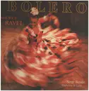 12inch Vinyl Single - Maurice Ravel - Bolero