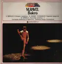 12inch Vinyl Single - Ravel - Bolero