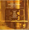 LP - Maurice Sharp , The Cleveland Sinfonietta , Louis Lane - Music For A Golden Flute