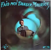 Maurice Vittenet Et Son Orchestre