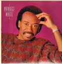 LP - Maurice White - Maurice White