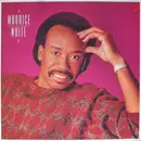 LP - Maurice White - Maurice White