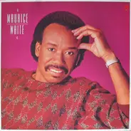 Maurice White - Maurice White