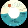 7inch Vinyl Single - Maurice Williams & The Zodiacs - I'd Rather Have A Memory Than A Dream / Try