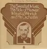 LP - Maurice Winnick and his Orchestra - The Sweetest Music This Side Of Heaven