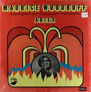 LP - Maurice Woodruff - Aries: Mar. 21 - Apr. 20