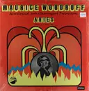 LP - Maurice Woodruff - Aries: Mar. 21 - Apr. 20