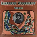 LP - Maurice Woodruff - Virgo: Aug. 22 - Sept. 21
