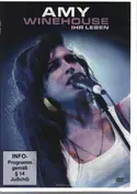 Amy Winehouse - Amy Winehouse - Ihr Leben