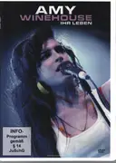 DVD - Maurice & Yanni Koslowsky - Amy Winehouse - Ihr Leben