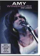 Maurice & Yanni  Koslowsky - Amy Winehouse - Ihr Leben
