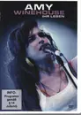 DVD - Maurice & Yanni  Koslowsky - Amy Winehouse - Ihr Leben