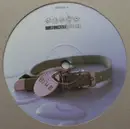 12inch Vinyl Single - Maurice - Feline