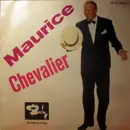 7'' - Maurice Chevalier - Maurice Chevalier