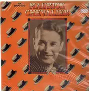 Maurice Chevalier - Bravo Maurice!
