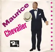 Maurice Chevalier - Contre L'amour Y'a Rien À Faire