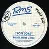 12'' - Maurice And The Cliches - Soft Core