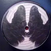 Maurice Aymard - El Duelo EP