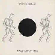 Maurice Deebank - Inner Thought Zone