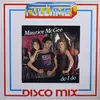 12'' - Maurice McGee - Do I Do - rare italo disco boogie