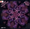 LP - Maurice Pop & Sein Orchester - Play Together