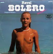 Ravel - Bolero