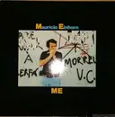 LP - Mauricio Einhorn - Me