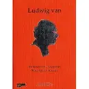 DVD - Mauricio Kagel - Ludwig Van - Digifile
