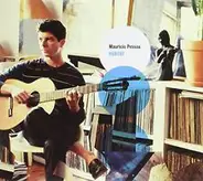 Mauricio Pessoa - Habitat