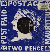 Mauritius - It Is Our Future