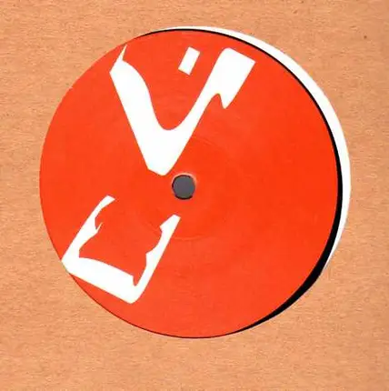 Maurizio - M4